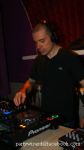 DSC06596.jpg